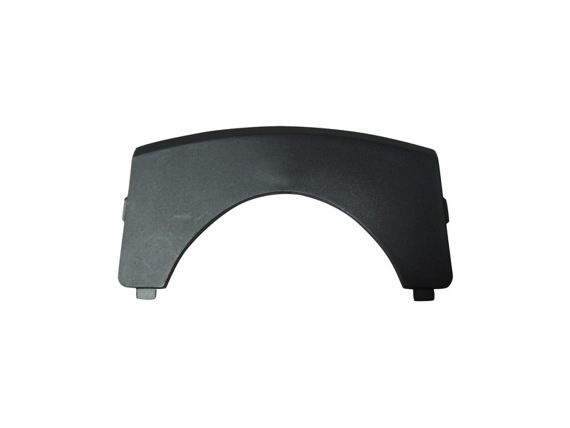 RUHSATLIK BİRLEŞTİRİCİSİ ( VIP RIDER)